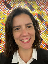 Steven Vangodtsenhoven