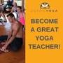 BUDDHA YOGA | RUIDOSO, NEW MEXICO | YOGA TEACHER TRAINING from doronyoga.com