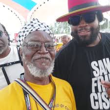 Winston Farrell (@i.farrell) • Instagram photos and videos