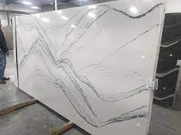 Be the first to review cambria portrush quartz cancel reply. 7 Cambria Portrush Ideas Cambria Cambria Portrush Cambria Countertops