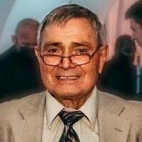 Timothy Phifer's Instagram, Twitter & Facebook