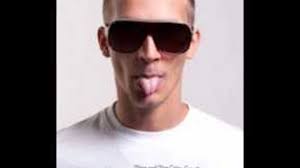 Видео Dj Ivan Frost I really like it.