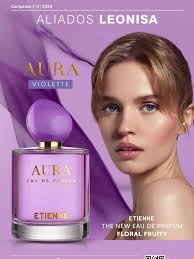 🐻✨ ¡Déjate conquistar por la dulzura de Lola Joy! 💖 Vive la magia de un  aroma que te hace sonreír y resalta tu lado más encantador. Sé parte del  mundo Lola Lover