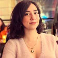 Judge Cory Liu (@coryliu)