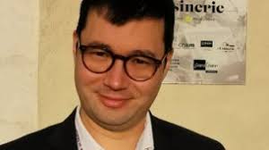 Archives Le Journal de Saône et Loire