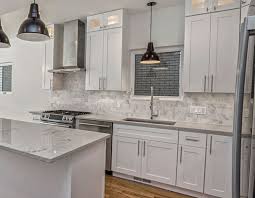 schaumburg kitchen remodeling local