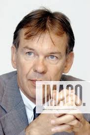 Bildergebnis für Wolfgang Schröder