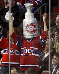 When things are going well, you'll know about it. 47 Montreal Canadiens Fans Ideas Montreal Canadiens Canadiens Montreal