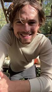 Homemade Flatbreads Recipe: Easy, Delicious, and Versatile