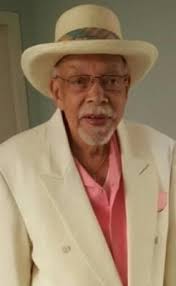 William Rivers Obituary (2016)