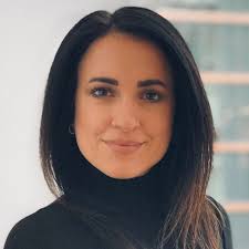 Casey Dowling's Instagram, Twitter & Facebook