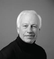 Rendering: Inspired Placemakers