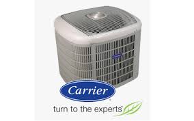 From minor repairs to system upgrades, we know how to resolve all types of heating and cooling issues. Jm Heating And Air Conditioning Dublin Ca Alignable