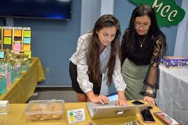 UH Maui College Presents Real-Life Phishing Stories