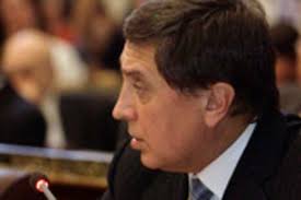 Referendum still in doubt