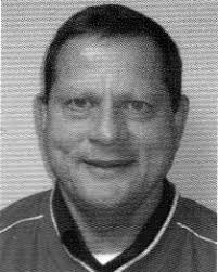 Newsletter January14:Newsletter