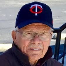 Bernard Dalbec Obituary October 5, 2018