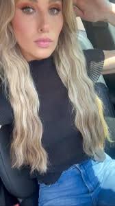 Let's just be honest, the open and blatant hatred of white people is egged 