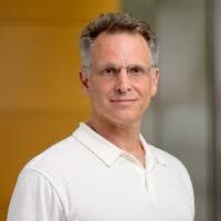 Department of Medicine: Emergency Care Service