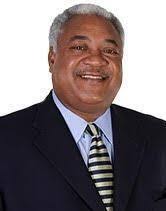 Rudolph Christian Sr Obituary (2023)