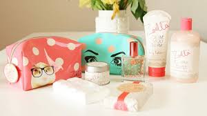 All of zoella official's activity and stats compared to competitors in one place. Zoella Debuts Beauty Range Teneighty Internet Culture In Focus