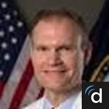 Dr. Joel Scholten, MD