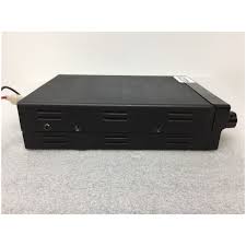 Image result for Tempo One