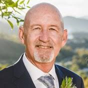 Search for Obituaries