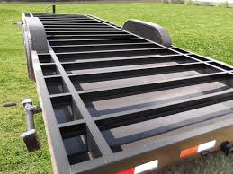 Maybe you would like to learn more about one of these? Tiny House Trailer Supply Smart Tiny House Trailers