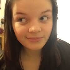 Stream Pale kid raps fast (cover) by guest star shrashka by  SophialovesRainbows