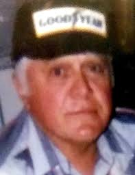 Obituary information for Carl Gene Spessert