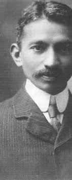 L'histoire de la maison