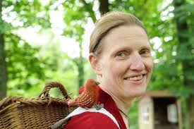 Meldungen und Kurznachrichten aus Osnabrück im Liveticker