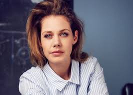 Weitere ideen zu felicitas woll, deutsche schauspieler, aszendent krebs. Felicitas Woll Steckbrief Personliche Daten Fakten