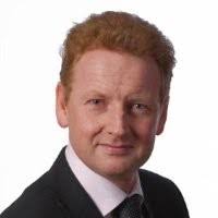 Nicholas Milton Email & Phone Number