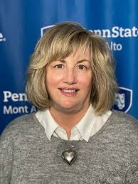 Baccalaureate Occupational Science Directory