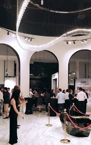 Browse photos of bathroom remodel designs. Discover Casa Milano Dubai S Most Recent Luxury Bathroom Showroom Maison Valentina Blog