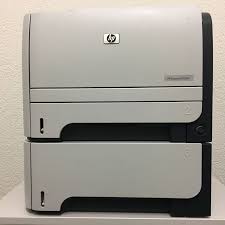 You can buy the hp laserjet pro m402dn printer at best price from our website or visit any. Hp Laserjet P2055d Wie Neu Top Angebot Kaufen Auf Ricardo