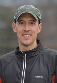 Meet some of the Lancaster Countians running the Boston Marathon