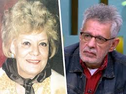 توفى اليوم الخميس، القمص إبراهيم عبد المسيح تكلا كاهن كنيسة السيدة العذراء، ورئيس الملائكة ميخائيل بمركز دراو، ÙˆÙ‚ÙØª Ø¨Ø¬ÙˆØ§Ø±Ù‡ Ø£Ø«Ù†Ø§Ø¡ Ù…Ø±Ø¶Ù‡ Ø²ÙƒÙ‰ ÙØ·ÙŠÙ† Ø¹Ø¨Ø¯Ø§Ù„ÙˆÙ‡Ø§Ø¨ ÙŠØ±Ø¯ Ø§Ù„Ø¬Ù…ÙŠÙ„ Ù„Ù€ Ù†Ø§Ø¯ÙŠØ© Ù„Ø·ÙÙ‰ Ø¹ÙŠÙ†