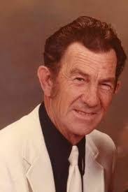 Linda Mcdaris's Instagram, Twitter & Facebook