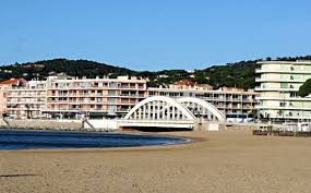 Guest rooms are equipped with coffee/tea makers, a. Die Top 10 Aktivitaten Nahe Port De Sainte Maxime