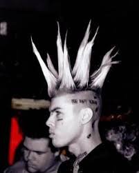 I don't dance! is a song made by nascar aloe himself about the fact that he never dances but he is seen dancing in the music video for fed up! intro there's only one race, the human race what about nascar? Aubrey Clifford Aubrey039 Profile Pinterest