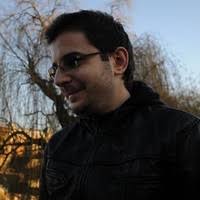 10+ profiluri „Simu”