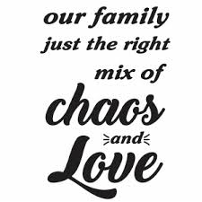 Free Free 247 Family Svg Font SVG PNG EPS DXF File