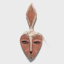 Wall Mounted Sculpture