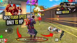 Next, sideload your favorite browser (i used adb and installed firefox) so that the remote play app can open a browser to let you sign into psn. World Best Headshot With Ak47 Flash Speed Gameplay Garena Free Fire Gaming News
