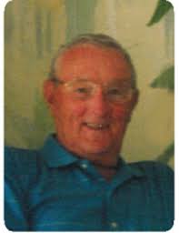 Robert P. Page Obituary November 4, 2017