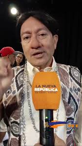 Estreno de 'EL SECRETO DE DÉBORA' en Guayaquil