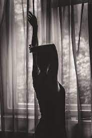 Pin On In The Shadows